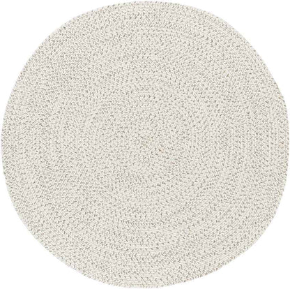 Cuijk Cottage Cream Area Rug
