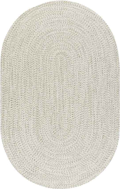 Cuijk Cottage Cream Area Rug