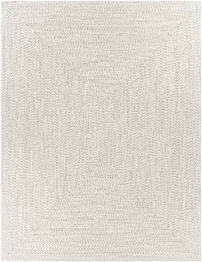 Cuijk Cottage Cream Area Rug
