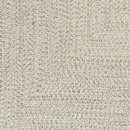 Cuijk Cottage Cream Area Rug