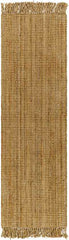 Nassereith Cottage Camel Area Rug