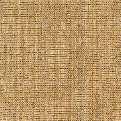 Nassereith Cottage Camel Area Rug