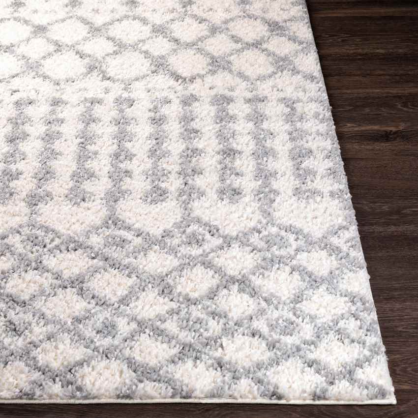 Giessen Global Camel Area Rug