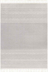 Heimolen Global Medium Gray Area Rug