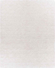 Ragaz Modern Dusty Pink Area Rug