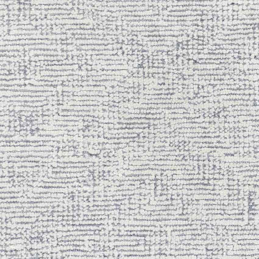 Ragaz Modern Gray Area Rug