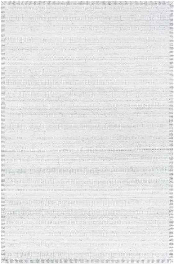 Meijsberg Global Cream Area Rug