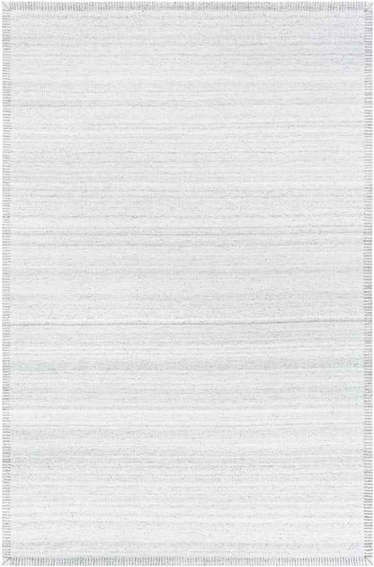 Meijsberg Global Cream Area Rug