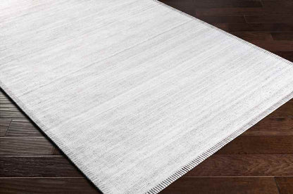 Meijsberg Global Cream Area Rug