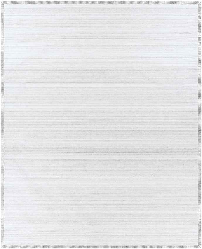 Meijsberg Global Cream Area Rug