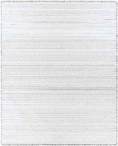 Meijsberg Global Cream Area Rug