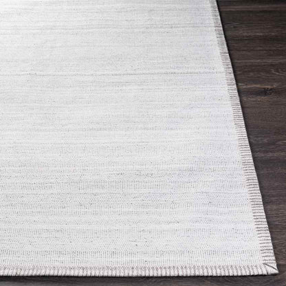 Meijsberg Global Cream Area Rug