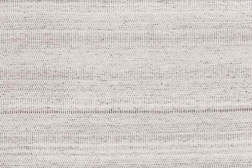 Meijsberg Global Cream Area Rug