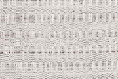 Meijsberg Global Cream Area Rug