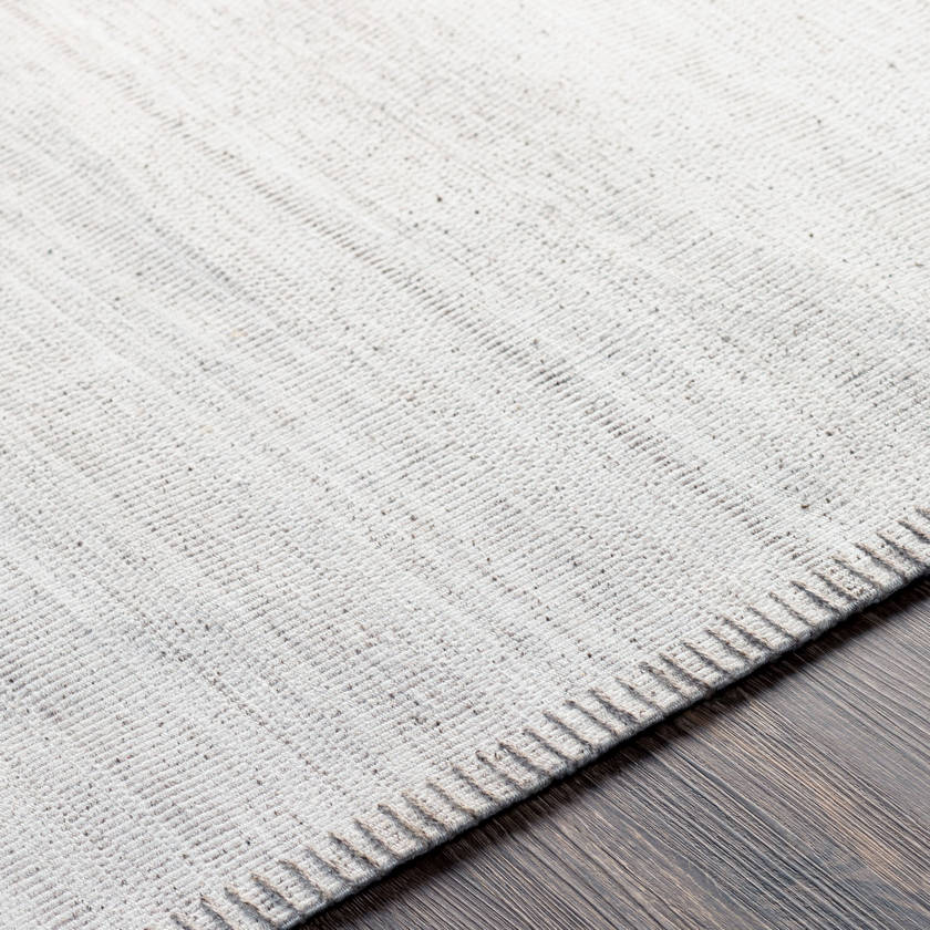 Meijsberg Global Cream Area Rug