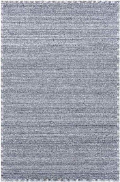 Meijsberg Global Charcoal Area Rug