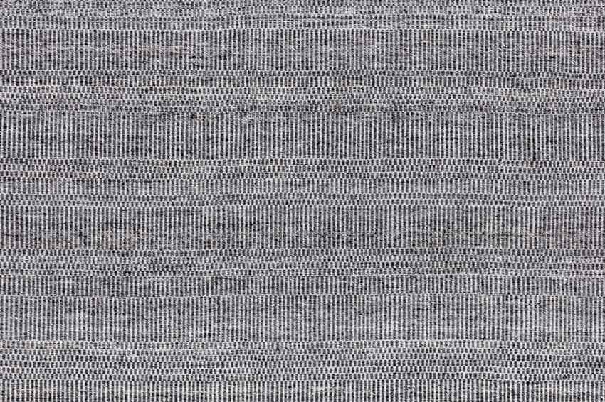 Meijsberg Global Charcoal Area Rug