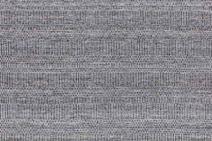 Meijsberg Global Charcoal Area Rug