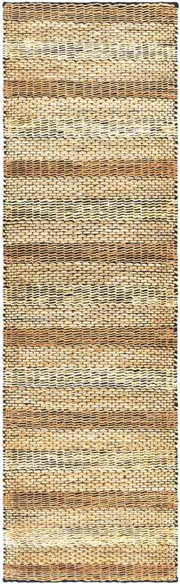 Wattenberg Cottage Tan Area Rug
