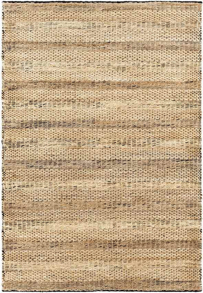 Wattenberg Cottage Tan Area Rug