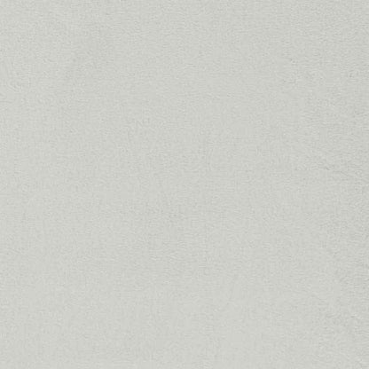 Pandgat Modern Cream Area Rug