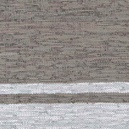 Pelikaan Rustic Light Brown Area Rug