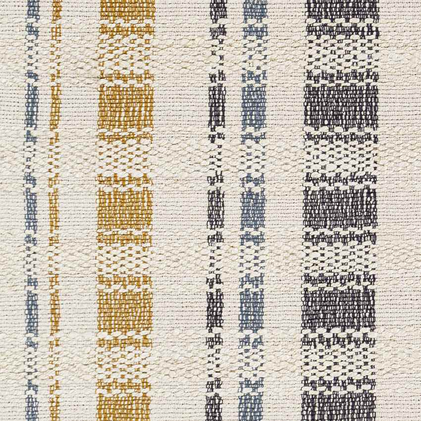 Raam Cottage Beige Area Rug