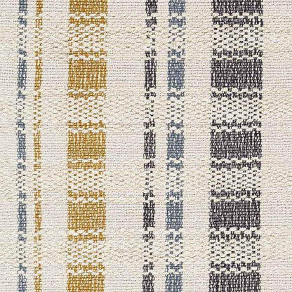 Raam Cottage Beige Area Rug