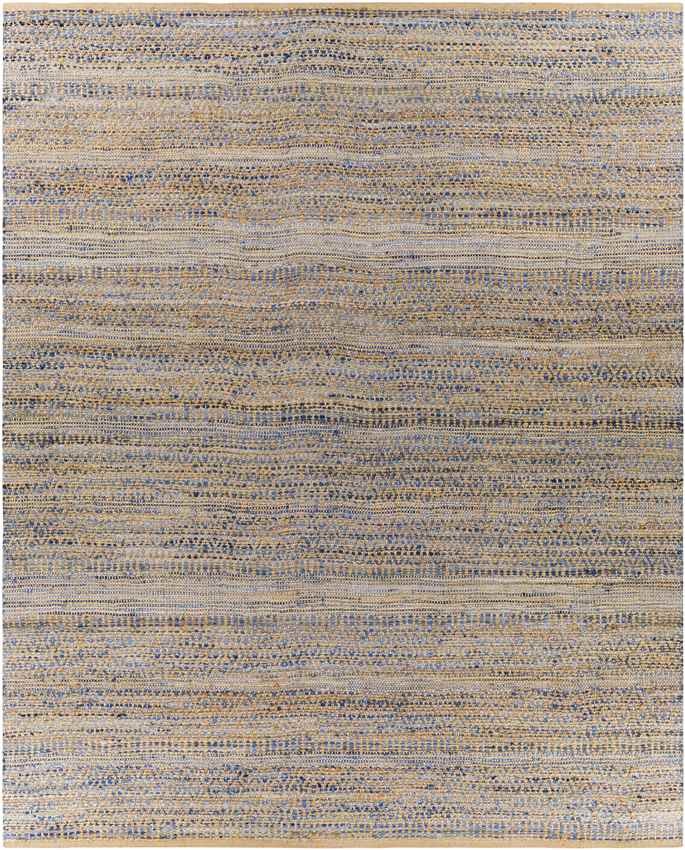 Raamberg Cottage Denim Area Rug