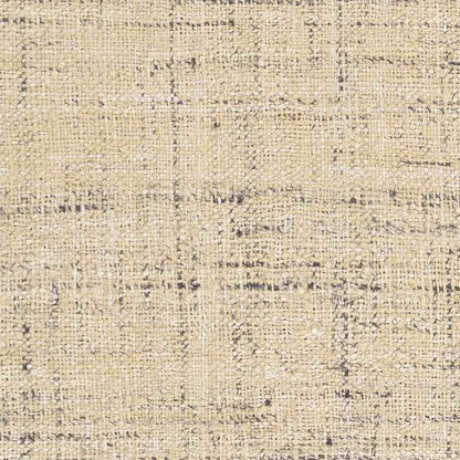 Rakt Cottage Beige Area Rug