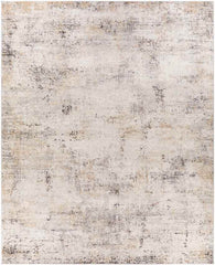 Stokkelen Modern Coffee Area Rug