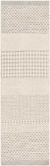 Tervoort Global Beige Area Rug