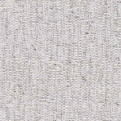 Tilburg Modern Light Gray Area Rug