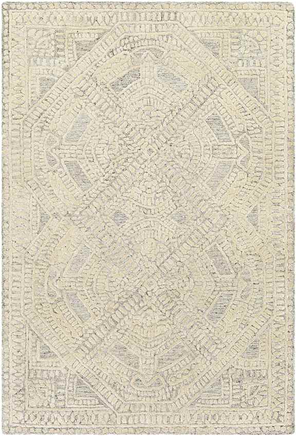 Velmolen Global Khaki Area Rug