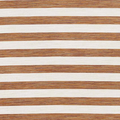 Alize Cottage Orange Area Rug
