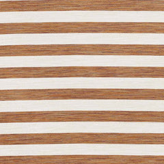 Alize Cottage Orange Area Rug