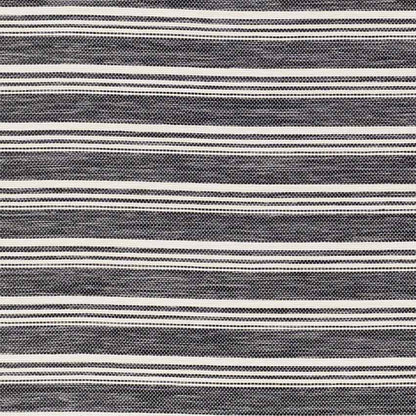 Papenbeek Cottage Charcoal Area Rug