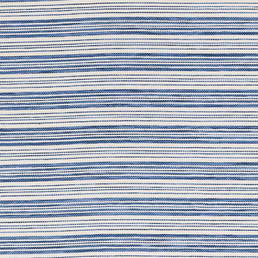 Partij Cottage Denim Area Rug