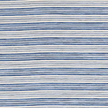 Partij Cottage Denim Area Rug