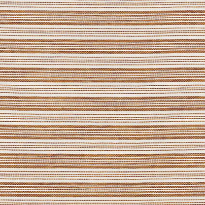 Partij Cottage Burnt Orange Area Rug