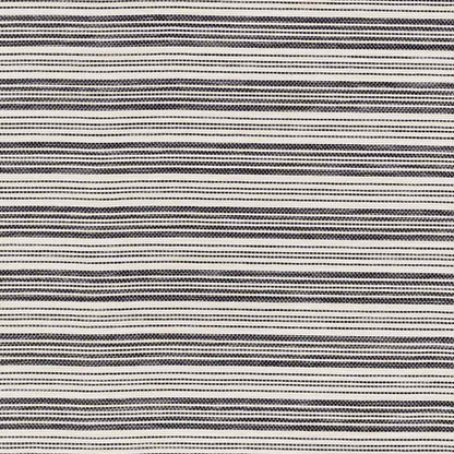 Partij Cottage Charcoal Area Rug