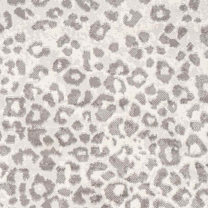 Pol Modern Cream Area Rug