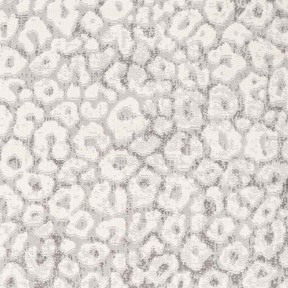 Prickart Modern Cream Area Rug
