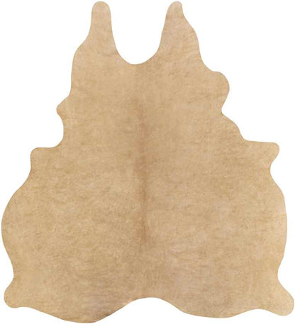 Schafelt Rustic Cream Area Rug