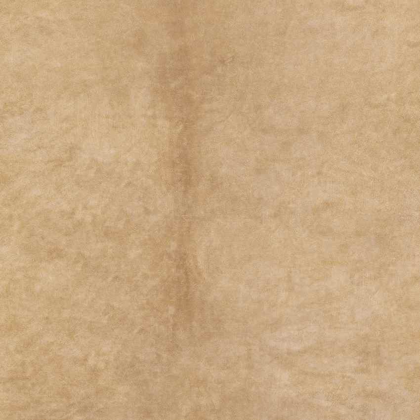 Schafelt Rustic Cream Area Rug