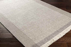 Roeulx Cottage Beige Area Rug