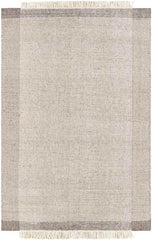 Roeulx Cottage Beige Area Rug