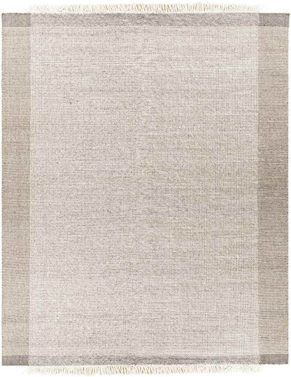 Roeulx Cottage Beige Area Rug