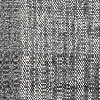 Angerberg Cottage Charcoal Area Rug