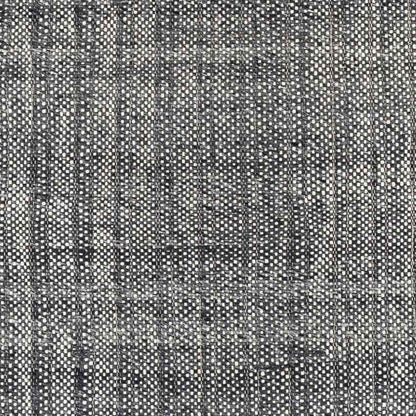 Mader Modern Charcoal Area Rug